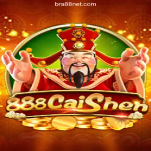 Exploring the Excitement of 888CaiShen: A Leading Online Game in Brazil