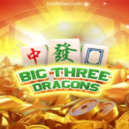 Exploring BigThreeDragons: A Dive into the Exciting World of Online Gaming