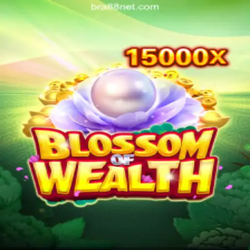 Discover the Enchanting World of BlossomofWealth: The Ultimate Online Gaming Experience