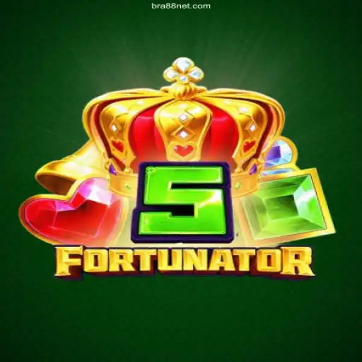 Descubra o Empolgante Mundo de 5Fortunator e a Experiência de Bra88