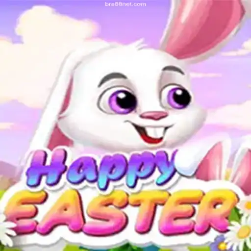 Explore o Mundo do Jogo HappyEaster com Bra88