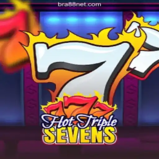 Discover the Thrills of HotTripleSevens: A Leading Online Game in Brazil