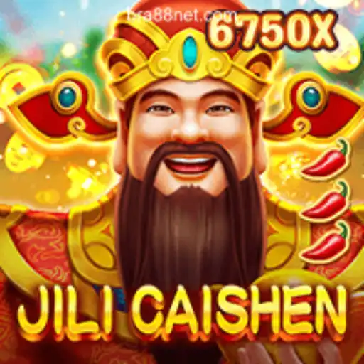 Explore o Fascinante Universo de JILICaishen: A Surpresa nos Jogos Online