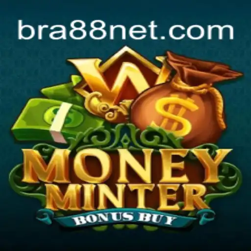 Discover the Thrills of MoneyMinterBonusBuy: The Ultimate Brazilian Online Gaming Experience