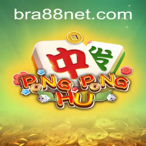 Exploring the Thrilling World of PONGPONGHU: Discover Brazilian Online Gaming