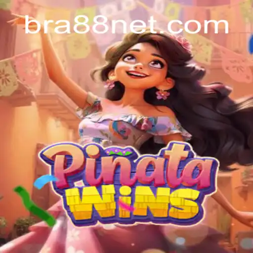 PinataWins: An Exciting Journey into Brazilian Online Gaming