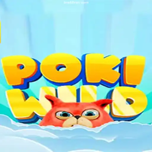 Explore o Mundo de PokiWild: Descubra o Melhor dos Jogos Online Brasileiros com Bra88