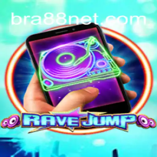 Exploring the Thrilling World of RaveJumpmobile: A Dive Into Brazilian Online Gaming