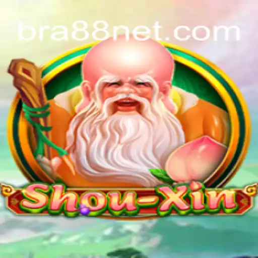 Exploring ShouXin: Dive into the Exciting World of Brazilian Online Gaming with Bra88