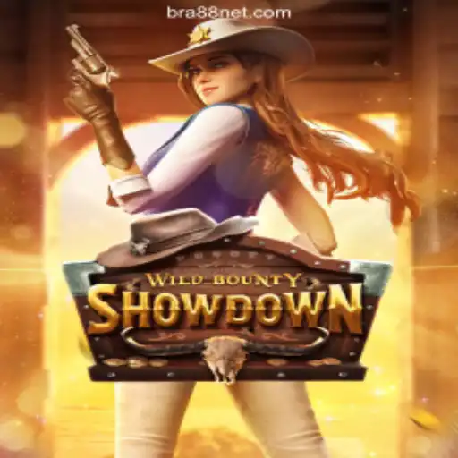 Exploring the Thrills of WildBountyShowdown in the World of Brazilian Online Gaming
