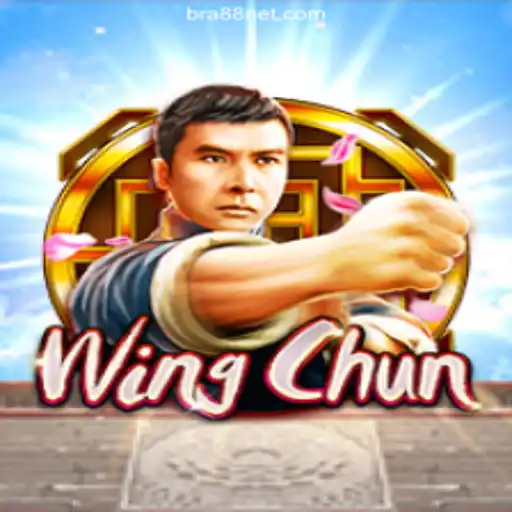 Discover the Art of WingChun: Mastery Through Movement