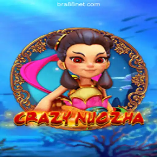 Discover the Thrills of CrazyNuoZha: The Latest Sensation in Online Brazilian Gaming