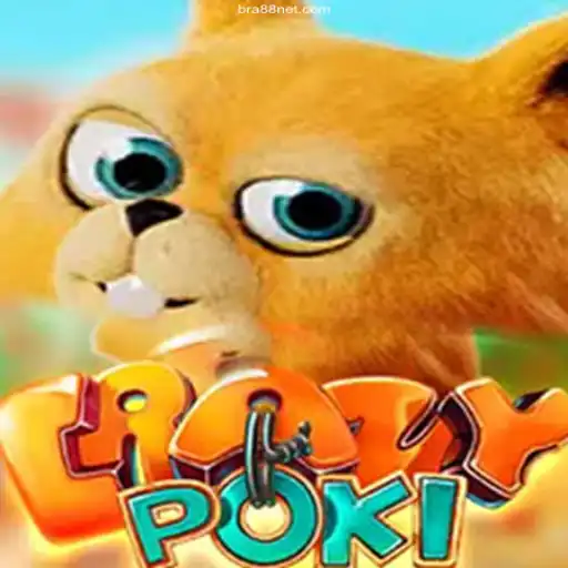 Exploring CrazyPoki: A Fresh Take on Online Gaming