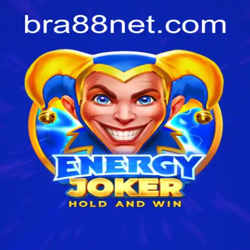 EnergyJoker: Discover the Best of Brazilian Online Games Today