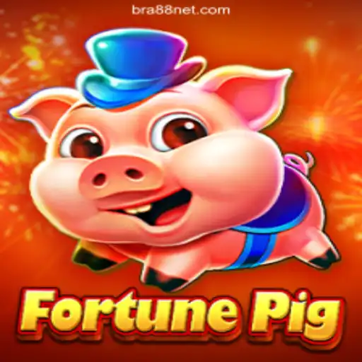 Discover the Exciting World of FortunePig: An Ultimate Online Gaming Experience