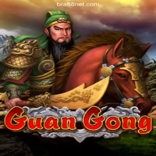 Explore GuanGong: The Ancient Game Reimagined for Today's Enthusiasts