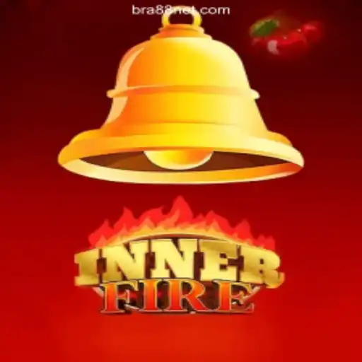 Discover the Thrill of InnerFire: The Ultimate Online Gaming Experience