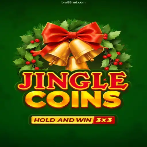 Discover the Thrilling World of Jinglecoins: Explore the Best of Brazilian Online Games Today