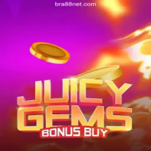 JuicyGemsBonusBuy: O Mais Recente Dos Jogos Online Brasileiros