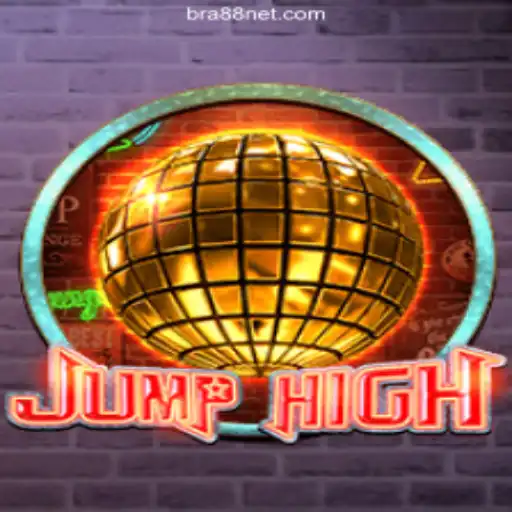 JumpHigh: Discover the Ultimate in Brazilian Online Gaming Today