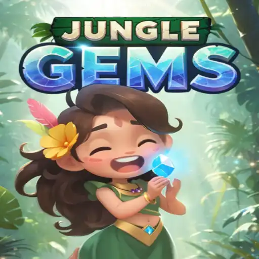 Explore o Mundo Empolgante de JungleGems: Mergulhe no Melhor dos Jogos Online Brasileiros
