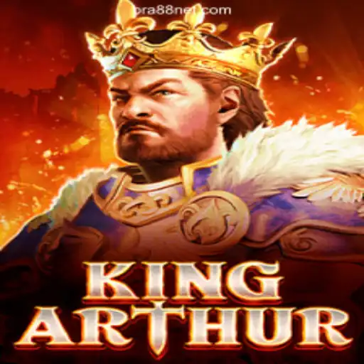 Exploring the Epic World of KingArthur: A Premier Online Game in Brazil