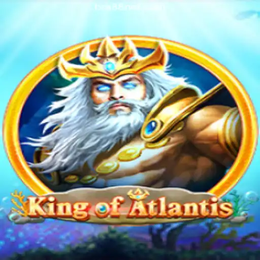 Exploring KingofAtlantis: Dive into the Depths of Online Gaming
