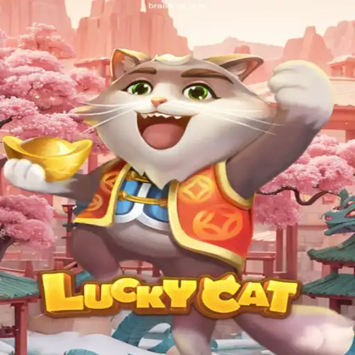 Exploring LuckyCat: Dive into Bra88 and Discover the Thrilling World of Brazilian Online Games Today