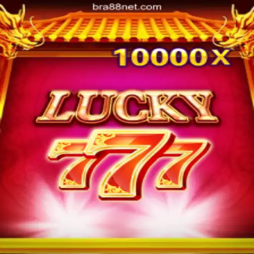 Discover the Thrills of LuckySeven: A Deep Dive Into Brazil's Premier Online Gaming Experience