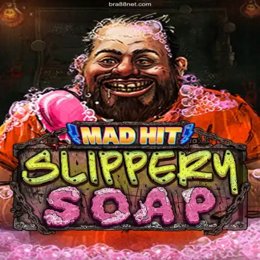 Discovering MadHitSlipperySoap: Dive into the Thrills of Brazilian Online Gaming