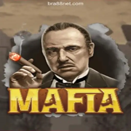 Exploring the Intrigue of Mafia: A Guide to This Popular Social Deduction Game