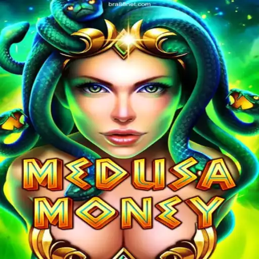 MedusaMoney: Discover the Thrills of Brazilian Online Gaming With Bra88