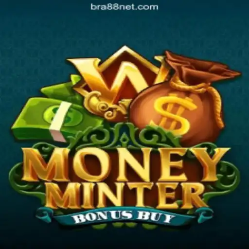 Discover the Thrills of MoneyMinterBonusBuy: The Ultimate Brazilian Online Gaming Experience