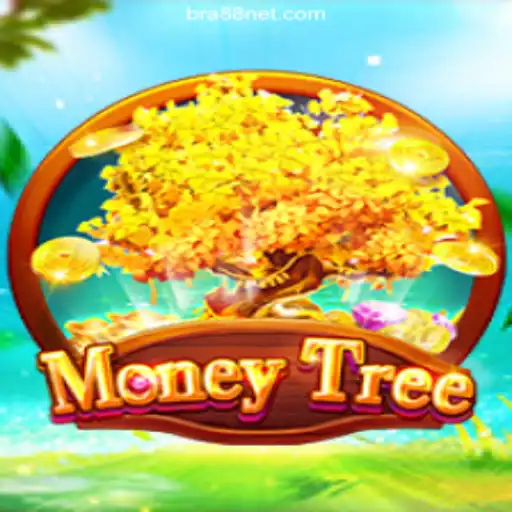 Exploring the World of MoneyTree: Bra88’s Leading Online Game in Brazil
