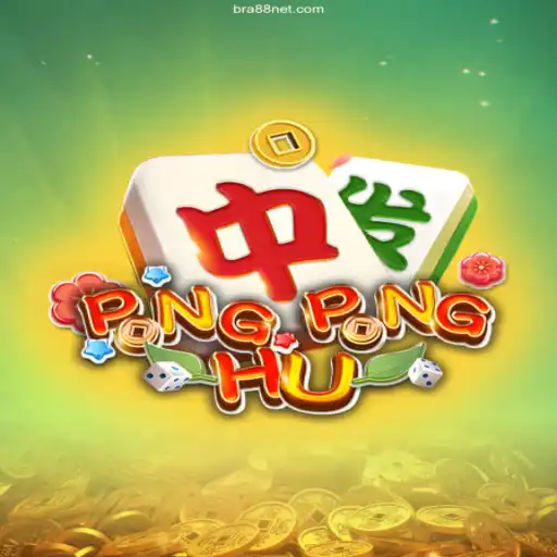 Exploring the Thrilling World of PONGPONGHU: Discover Brazilian Online Gaming