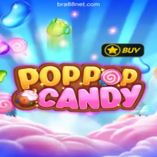 Discover the Excitement of POPPOPCANDY: A Comprehensive Guide