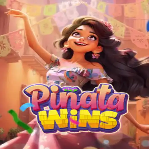 PinataWins: An Exciting Journey into Brazilian Online Gaming