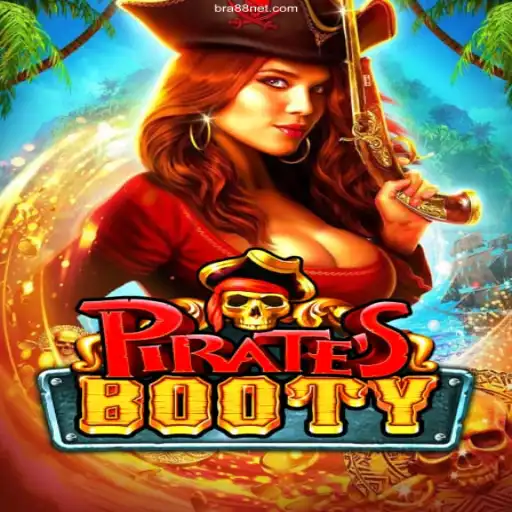 Exploring PiratesBooty: The Thrill of Bra88