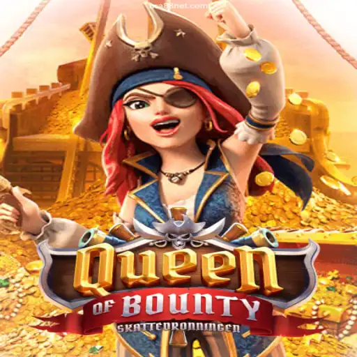 Explorando a Aventura do QueenofBounty: Um Novo Horizonte nos Jogos Online