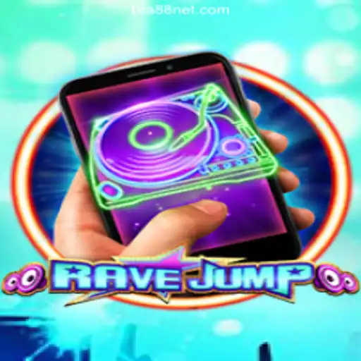 Exploring the Thrilling World of RaveJumpmobile: A Dive Into Brazilian Online Gaming