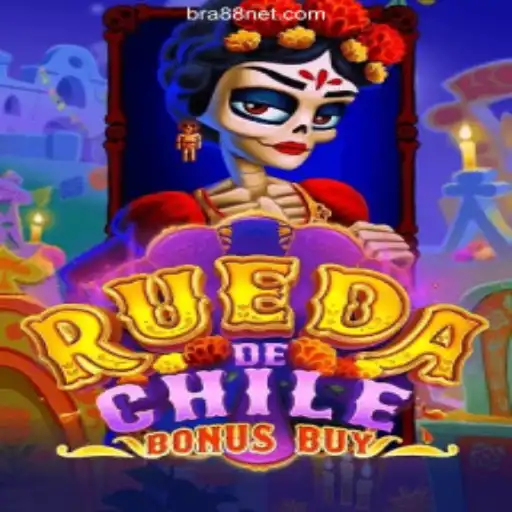 Discover the Excitement of RuedaDeChileBonusBuy: A Premier Online Game from Brazil