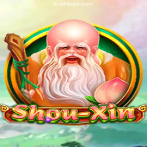 Exploring ShouXin: Dive into the Exciting World of Brazilian Online Gaming with Bra88