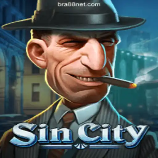 Exploring the Virtual Allure of SinCity: A Dive into One of Brazil's Top Online Games