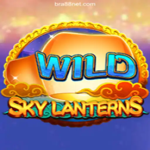 Discover the Magic of SkyLanterns in Online Brazilian Gaming