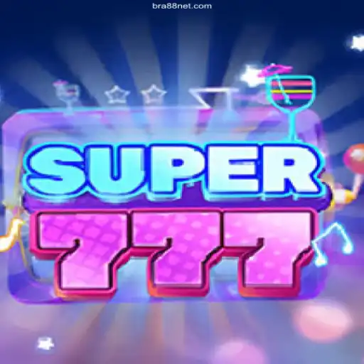 Exploring Super777: The Quintessential Brazilian Online Gaming Experience