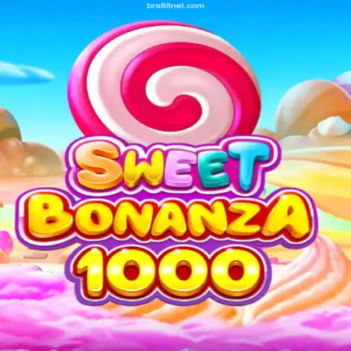 Exploring SweetBonanza1000: The Ultimate Online Gaming Experience in Brazil