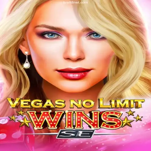 Exploring the Excitement of VegasNoLimitWinsSE