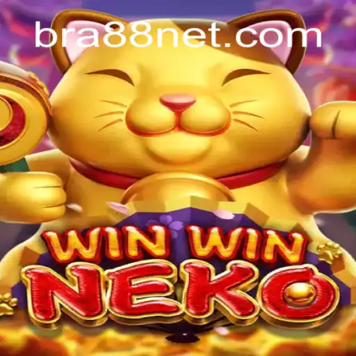 Exploring the Enchanting World of WinWinNeko: Discover the Best of Brazilian Online Gaming